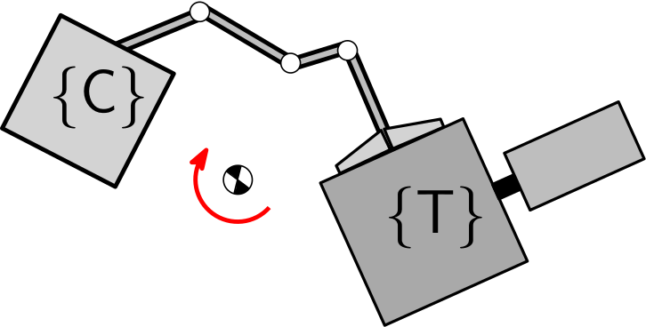 asr_paper_icon.png